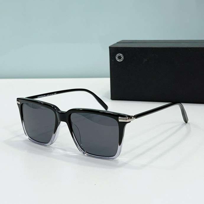 Picture of Montblanc Sunglasses _SKUfw55113815fw